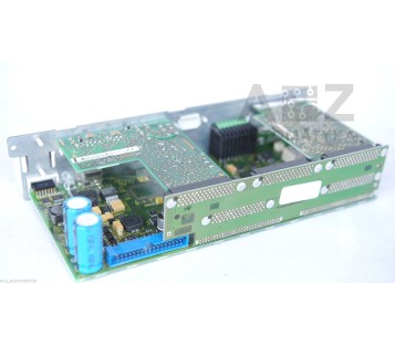 REXROTH INDRADRIVE R911313871 CSB01.1C-S3-ENS-NN-NN-S-NN-FW