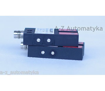 BALLUFF BGL 5A-001-S48 BGL-5A-001-S48  ! NEW  !