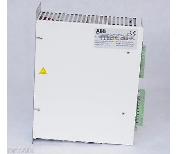 ABB BIVECTOR 500 DVC500 R05 ( BVC1HRCP005AAP )