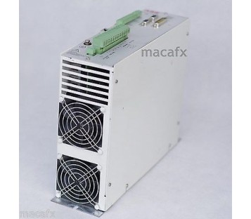 ABB BIVECTOR 500 DVC500 R05 ( BVC1HRCP005AAP )