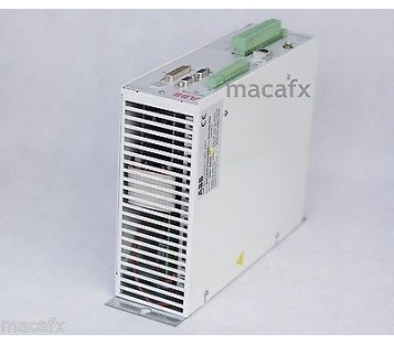 ABB BIVECTOR 500 DVC500 R05 ( BVC1HRCP005AAP )