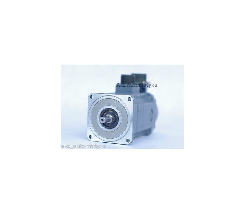 MITSUBISHI HA 23NC-S OSA104S  ( HA23NC-S ) 