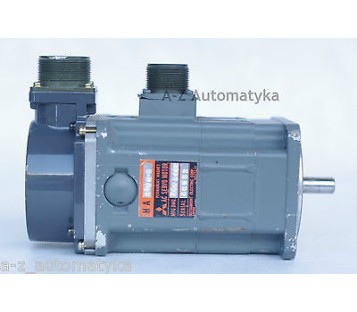 MITSUBISHI HA 23NC-S OSA104S  ( HA23NC-S ) 