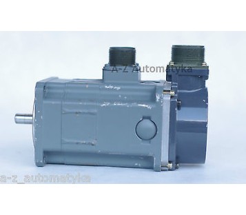 MITSUBISHI HA 23NC-S OSA104S  ( HA23NC-S ) 