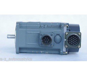 MITSUBISHI HA 23NC-S OSA104S  ( HA23NC-S ) 