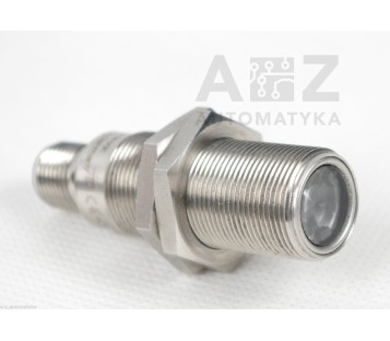 IFM ELECTRONIC 0GE200  OGE200