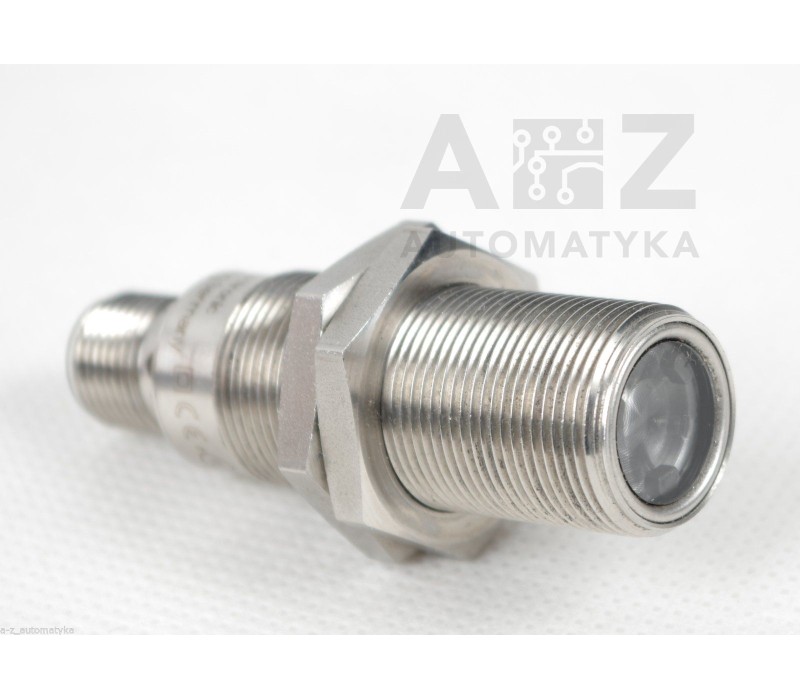 IFM ELECTRONIC 0GE200  OGE200