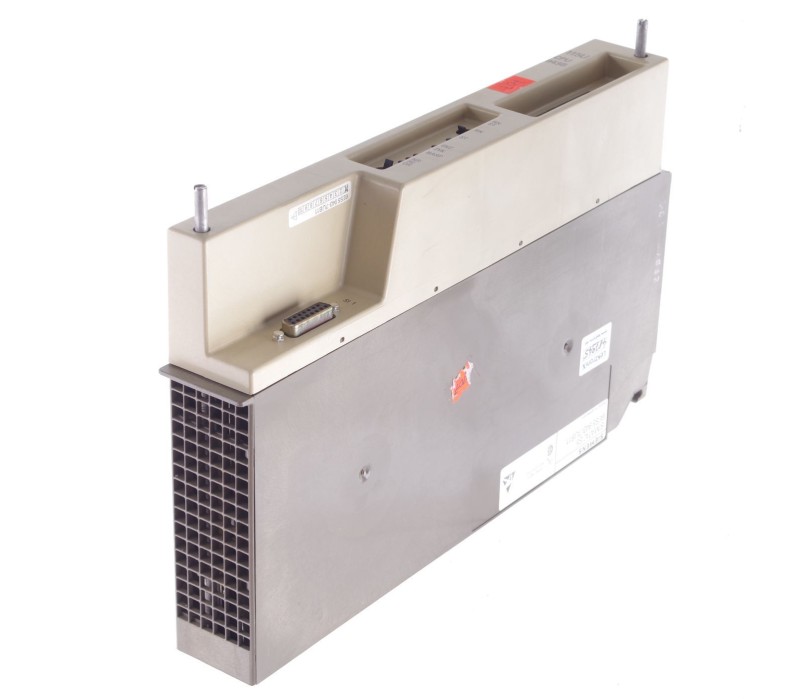 SIEMENS SIMATIC S5 6ES5943-7UB11  6ES59437UB11  ! NEW !