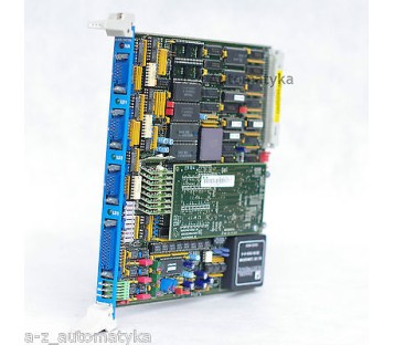 Grossenbacher TRIPLE ACHSMODUL 5070083 ( 50 70 083 50-70-083  ) + 3215023