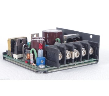 LAMBDA LSS-34-15  LSS3415 94R007072 POWER SUPPLY 15V 0,7A