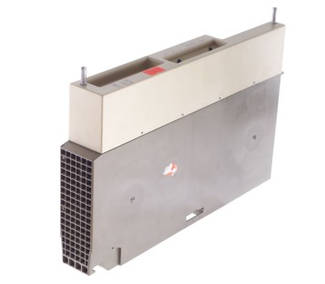 SIEMENS SIMATIC S5 6ES5943-7UB11  6ES59437UB11  ! NEW !