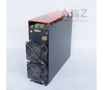 GEC ALSTHOM AMS2 AMS4300515 PARVEX