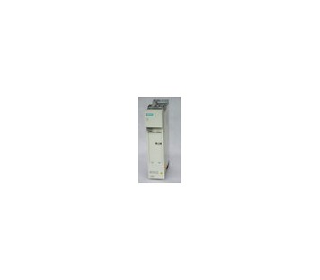 Siemens MasterDrives MC 6SE7024-1EP85-0AA0 (6SE70241EP850AA0)