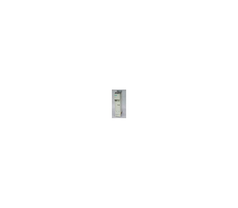 Siemens MasterDrives MC 6SE7024-1EP85-0AA0 (6SE70241EP850AA0)