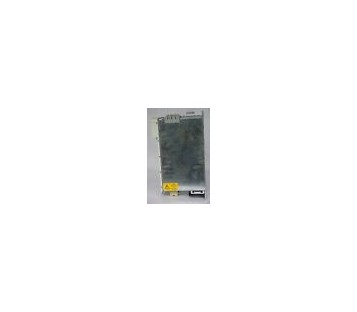 Siemens MasterDrives MC 6SE7024-1EP85-0AA0 (6SE70241EP850AA0)