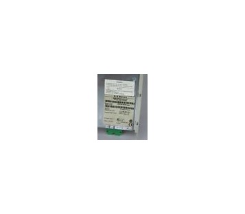 Siemens MasterDrives MC 6SE7024-1EP85-0AA0 (6SE70241EP850AA0)