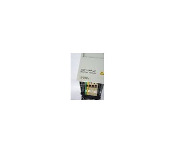 Siemens MasterDrives MC 6SE7024-1EP85-0AA0 (6SE70241EP850AA0)