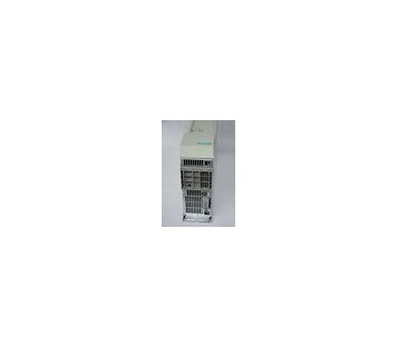 Siemens MasterDrives MC 6SE7024-1EP85-0AA0 (6SE70241EP850AA0)