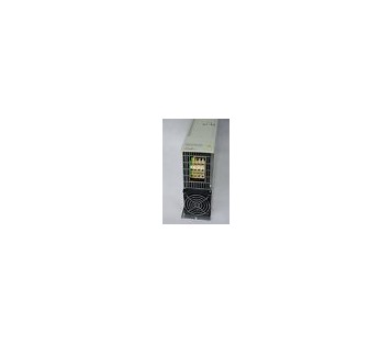 Siemens MasterDrives MC 6SE7024-1EP85-0AA0 (6SE70241EP850AA0)