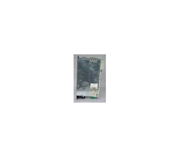 Siemens MasterDrives MC 6SE7024-1EP85-0AA0 (6SE70241EP850AA0)