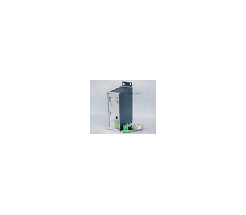 ELBAG WSMS 85 (WSMS85) V1.1-06/080/400-NC-232 