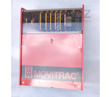 SEW EURODRIVE MOVITRAC 304AH 8255792 + FNT22 FNT31 FNT41 FRA11 FCH11 FPK11 FBU11