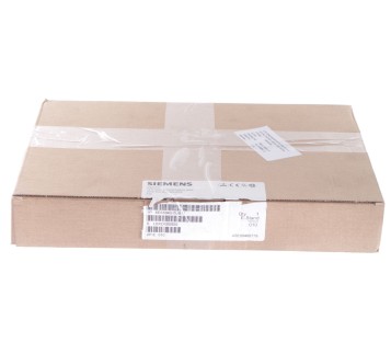 SIEMENS SIMATIC S5 6ES5943-7UB11  6ES59437UB11  ! NEW !