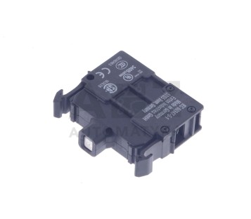EATON MOELLER M22-LED230-R M22LED230R   ! 2PCS ! NEW !