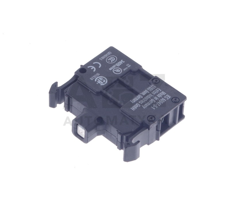 EATON MOELLER M22-LED230-R M22LED230R   ! 2PCS ! NEW !
