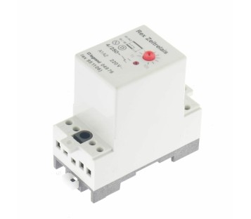 LEGRAND 04976 REX ZEITRELAIS 951106