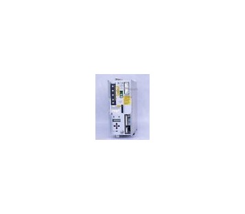 INDRAMAT AC MAINSPINDLE DRIVE KDA 3.2-050-3-L00-W1 ( KDA3.2-050-3-L00-W1 )