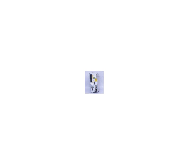 INDRAMAT AC MAINSPINDLE DRIVE KDA 3.2-050-3-L00-W1 ( KDA3.2-050-3-L00-W1 )