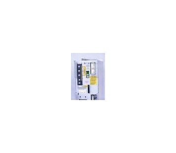 INDRAMAT AC MAINSPINDLE DRIVE KDA 3.2-050-3-L00-W1 ( KDA3.2-050-3-L00-W1 )