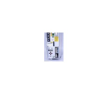 INDRAMAT AC MAINSPINDLE DRIVE KDA 3.2-050-3-L00-W1 ( KDA3.2-050-3-L00-W1 )