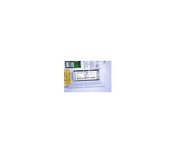 INDRAMAT AC MAINSPINDLE DRIVE KDA 3.2-050-3-L00-W1 ( KDA3.2-050-3-L00-W1 )