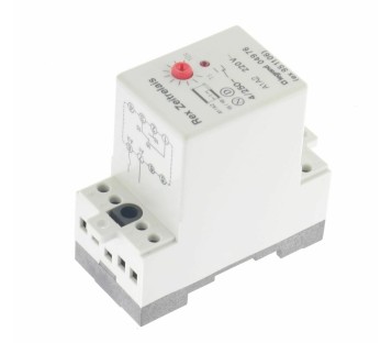 LEGRAND 04976 REX ZEITRELAIS 951106