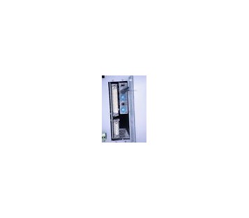 INDRAMAT AC MAINSPINDLE DRIVE KDA 3.2-050-3-L00-W1 ( KDA3.2-050-3-L00-W1 )