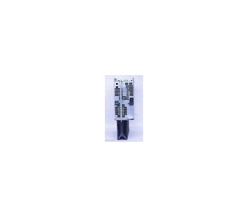 INDRAMAT AC MAINSPINDLE DRIVE KDA 3.2-050-3-L00-W1 ( KDA3.2-050-3-L00-W1 )