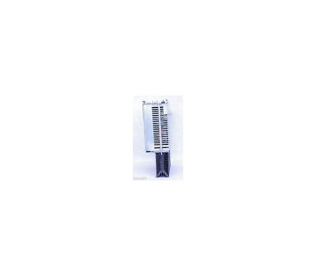 INDRAMAT AC MAINSPINDLE DRIVE KDA 3.2-050-3-L00-W1 ( KDA3.2-050-3-L00-W1 )