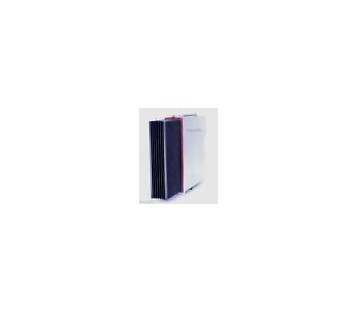 INDRAMAT AC MAINSPINDLE DRIVE KDA 3.2-050-3-L00-W1 ( KDA3.2-050-3-L00-W1 )