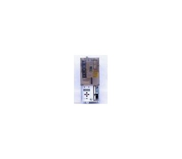 INDRAMAT AC MAINSPINDLE DRIVE KDA 3.2-050-3-L00-W1 ( KDA3.2-050-3-L00-W1 )