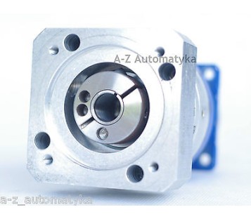 ALPHA SP 075S-MF2-16-1E1-2S Gearhead
