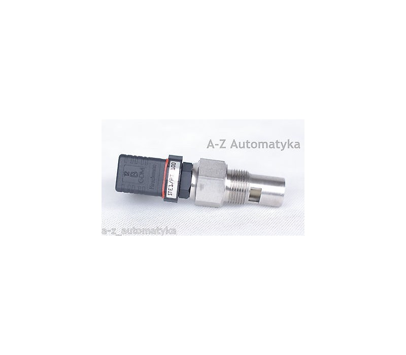 Heyl Neomeris STE 1/PT100  SEI 1 / PT 100  ! NEW !