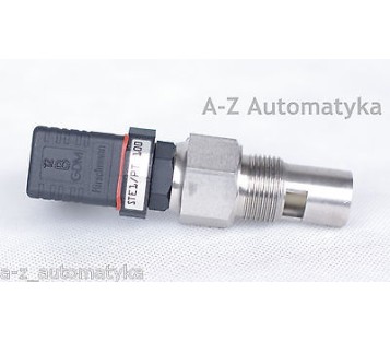 Heyl Neomeris STE 1/PT100  SEI 1 / PT 100  ! NEW !