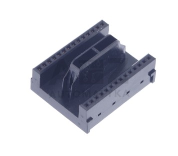 SIEMENS  720 2001-01 7202001-01  720200101  ADAPTER MODULE PC-GF  ! 2PCS ! 