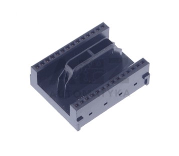 SIEMENS  720 2001-01 7202001-01  720200101  ADAPTER MODULE PC-GF  ! 2PCS ! 