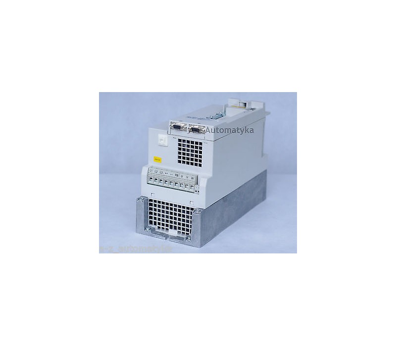 KEB F5 D2F5SBE-14EC 14F5MBE-15EA   AC3PH 180-260V 0-6000rpm 0-240V 10,5A 