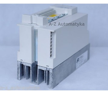 KEB F5 D2F5SBE-14EC 14F5MBE-15EA   AC3PH 180-260V 0-6000rpm 0-240V 10,5A 