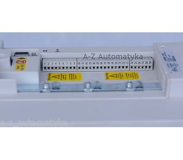 KEB F5 D2F5SBE-14EC 14F5MBE-15EA   AC3PH 180-260V 0-6000rpm 0-240V 10,5A 