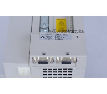 KEB F5 D2F5SBE-14EC 14F5MBE-15EA   AC3PH 180-260V 0-6000rpm 0-240V 10,5A 
